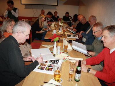 2025.02.15 - Fotobuch
