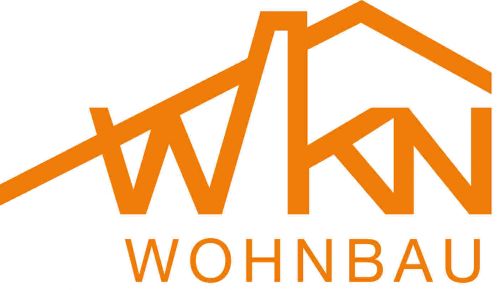 WKN_Wohnbau.jpg