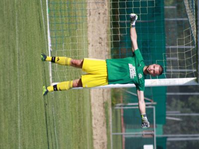 FC Velden-Eberspoint - TVG