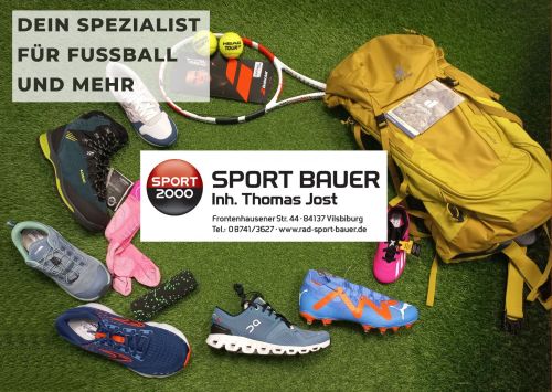 Sport_Bauer.jpg