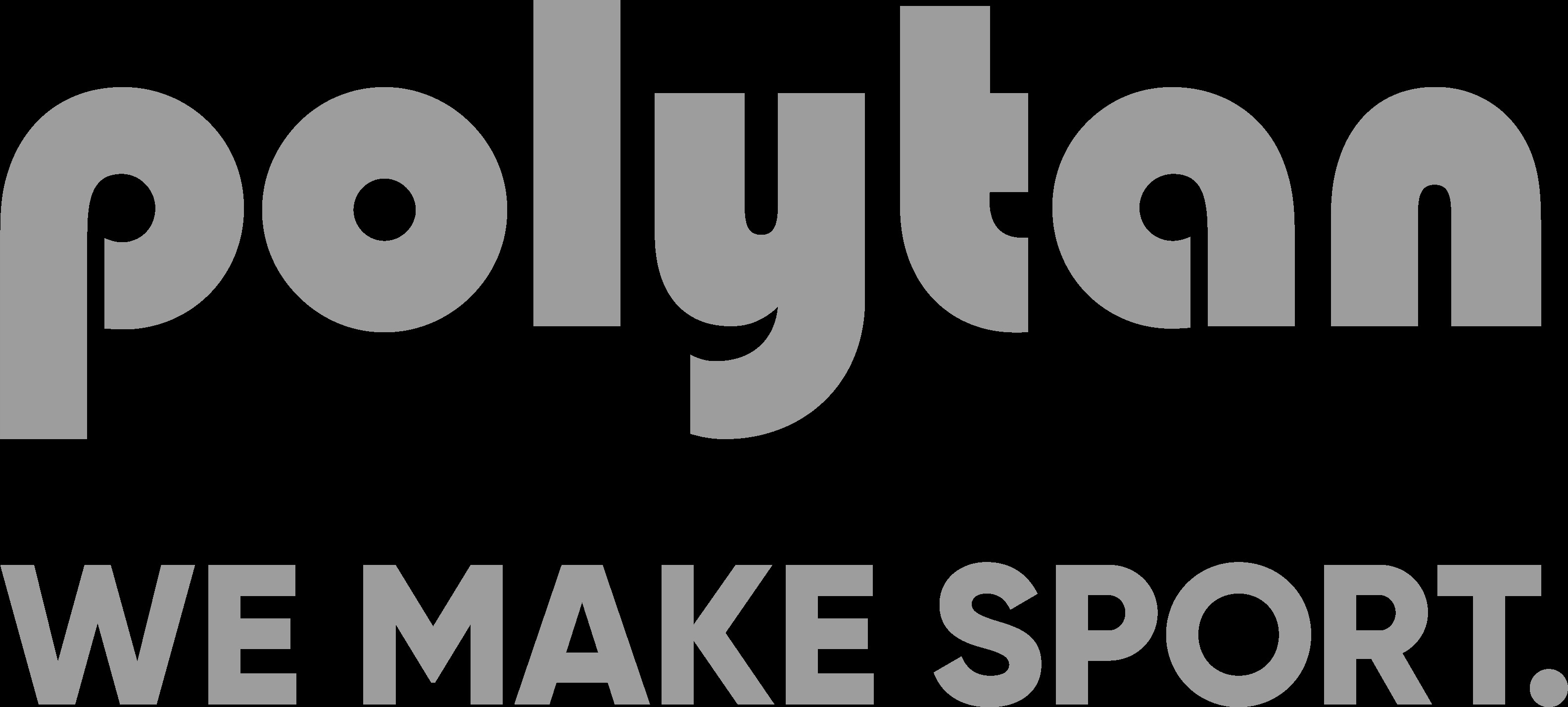 Polytan_Logo.jpg